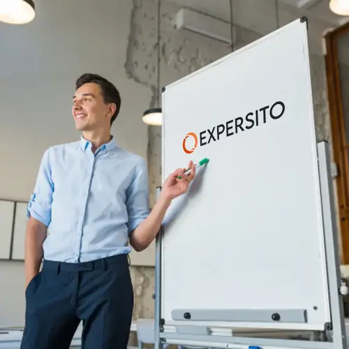 EXPERSITO - MENTÖRLÜK-KOÇLUK