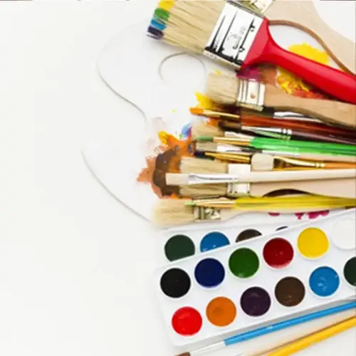 EXPERSITO - HOBİ ATÖLYESİ