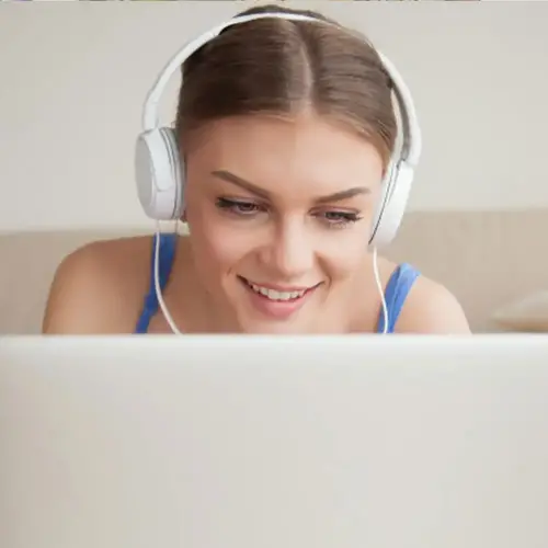 EXPERSITO - DİL EĞİTİMİ