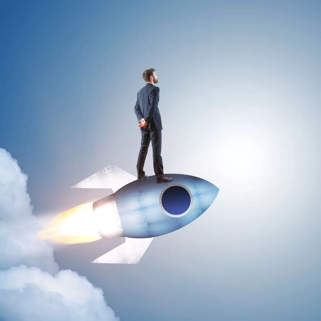 EXPERSITO - STARTUP COACHING