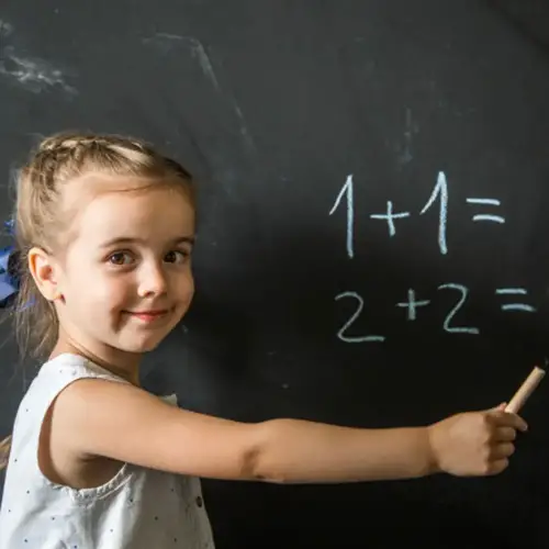 EXPERSITO - PRIMARY SCHOOL MATHS