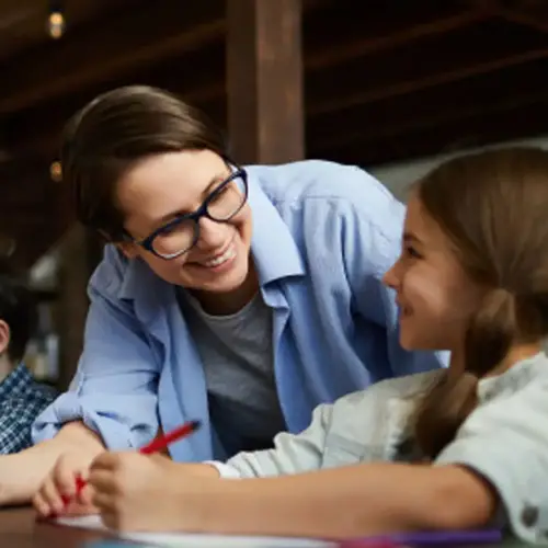 EXPERSITO - PRIMARY SCHOOL TURKISH