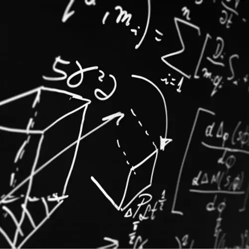 EXPERSITO - HIGH SCHOOL PHYSICS