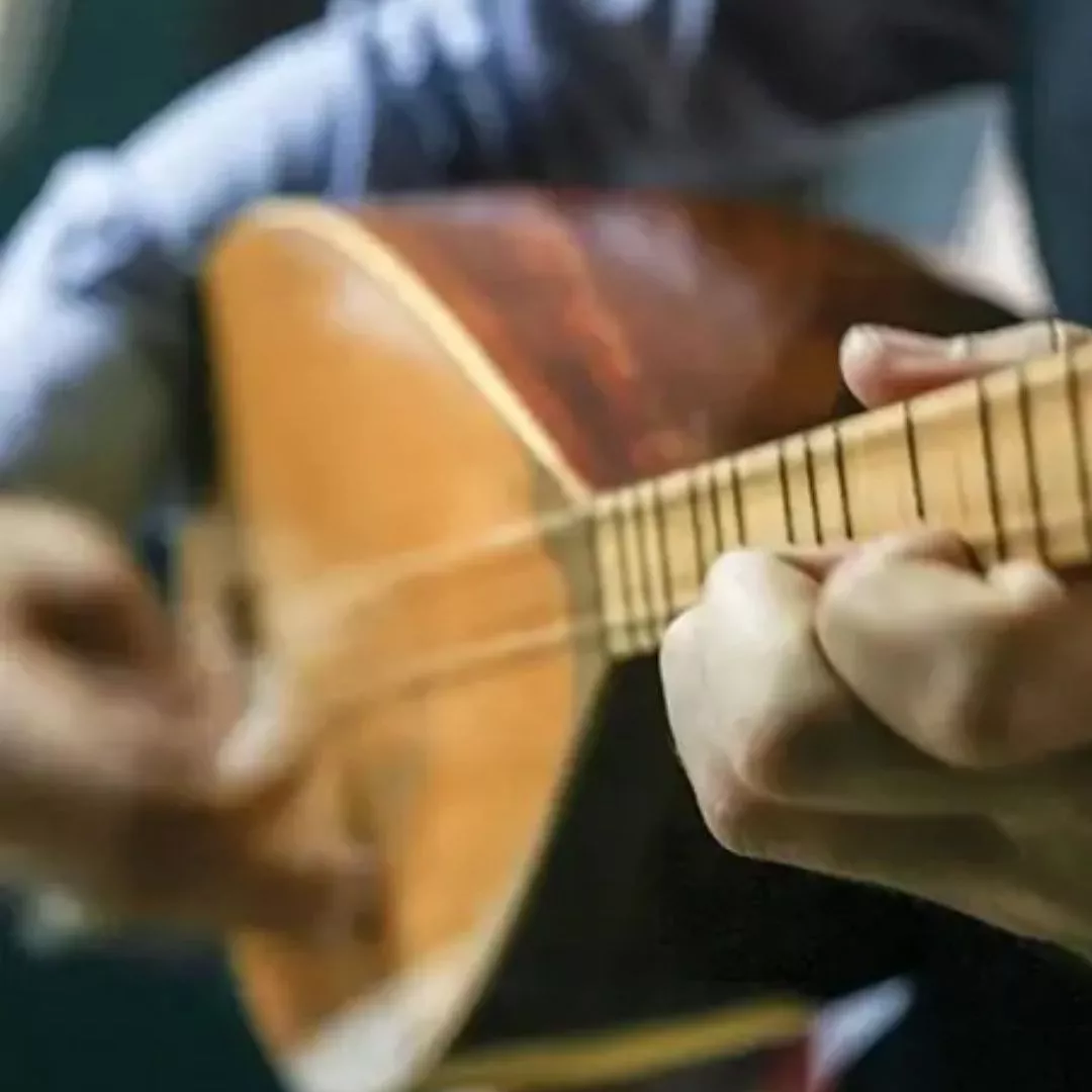 EXPERSITO - BINDING COURSE