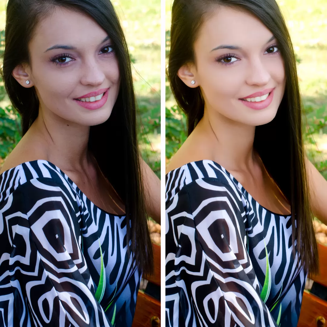 EXPERSITO - FOTOĞRAFÇILIK PHOTOSHOP