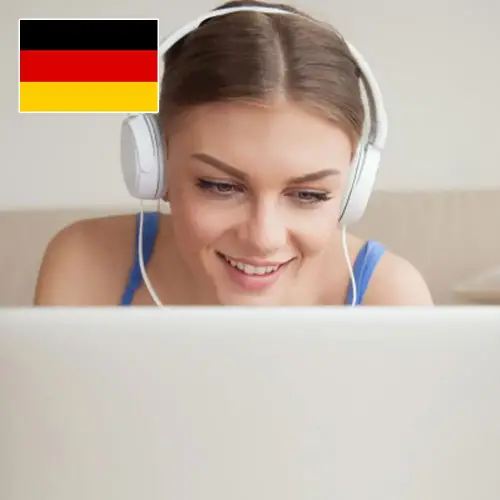 EXPERSITO - DEUTSCH