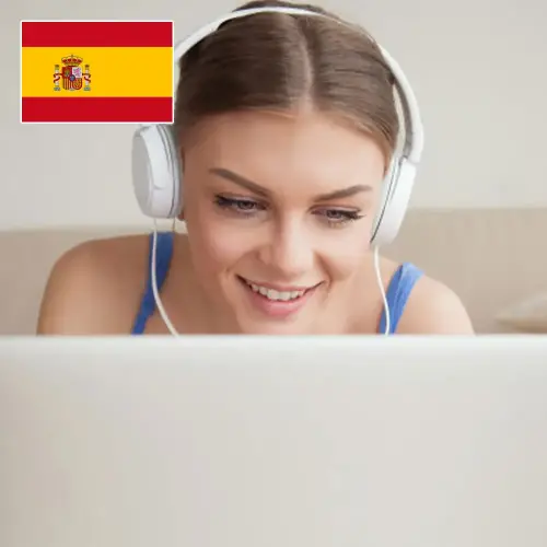 EXPERSITO - SPANISH