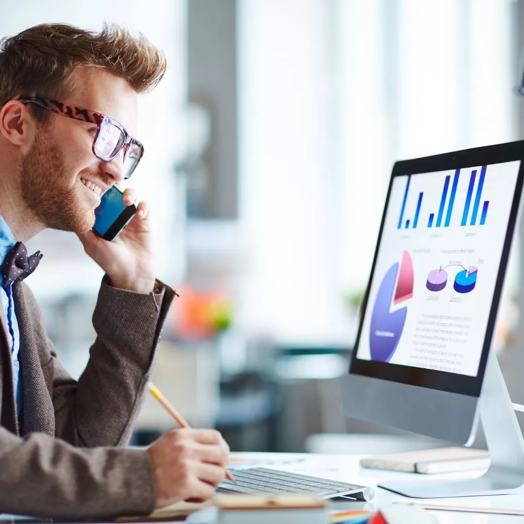 EXPERSITO -  MANAGEMENT CONSULTANCY ENTREPRENEURSHIP