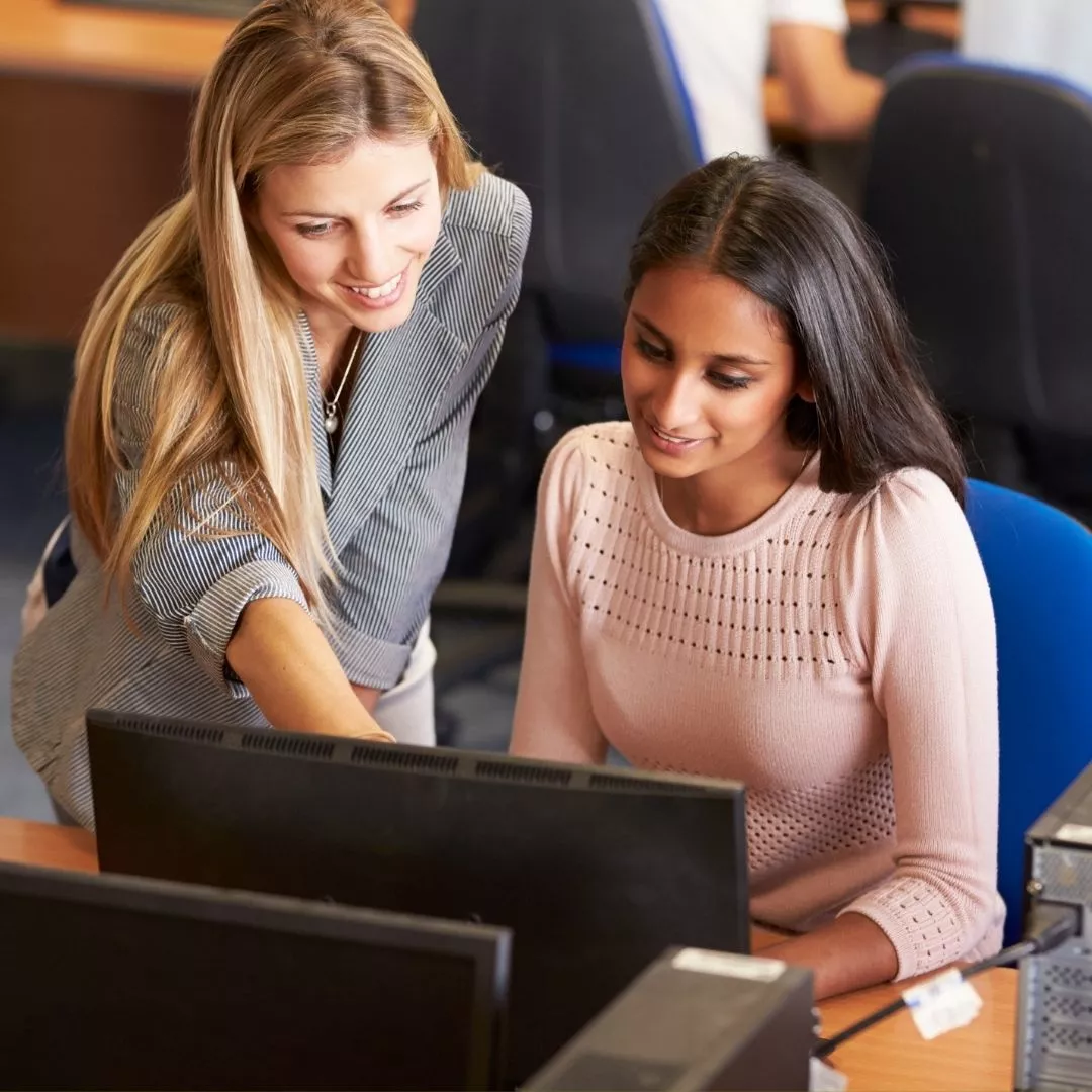 EXPERSITO - HIGH SCHOOL EDUCATION COACHING