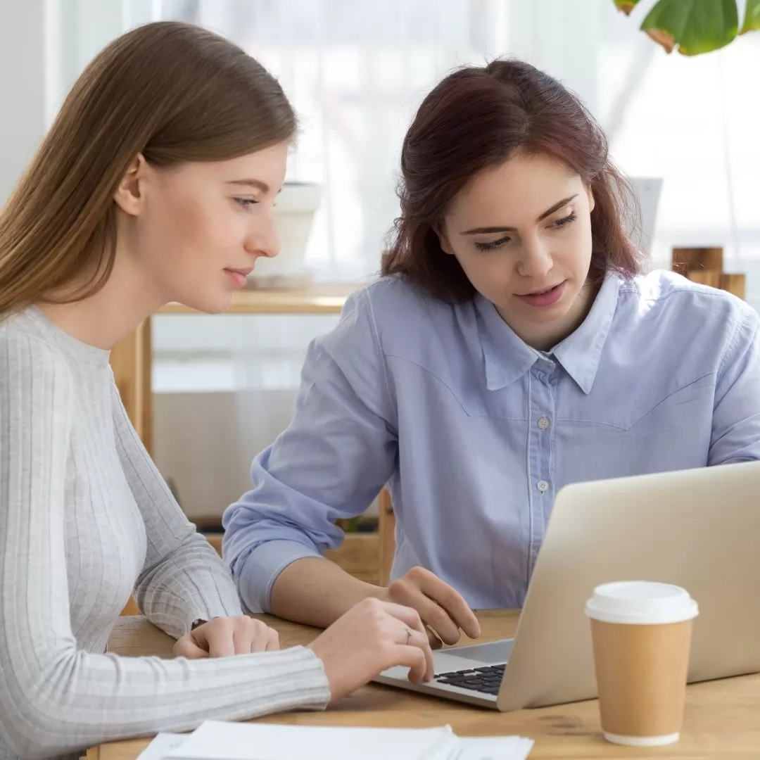 EXPERSITO - UNIVERSITY EDUCATIONAL COACHING