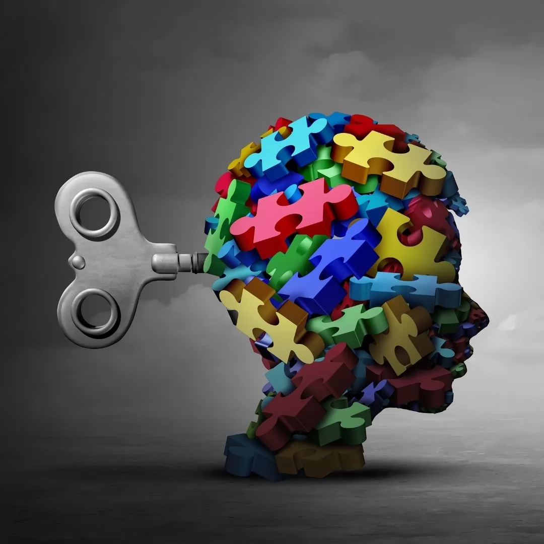 EXPERSITO - NLP FOR CHILDREN