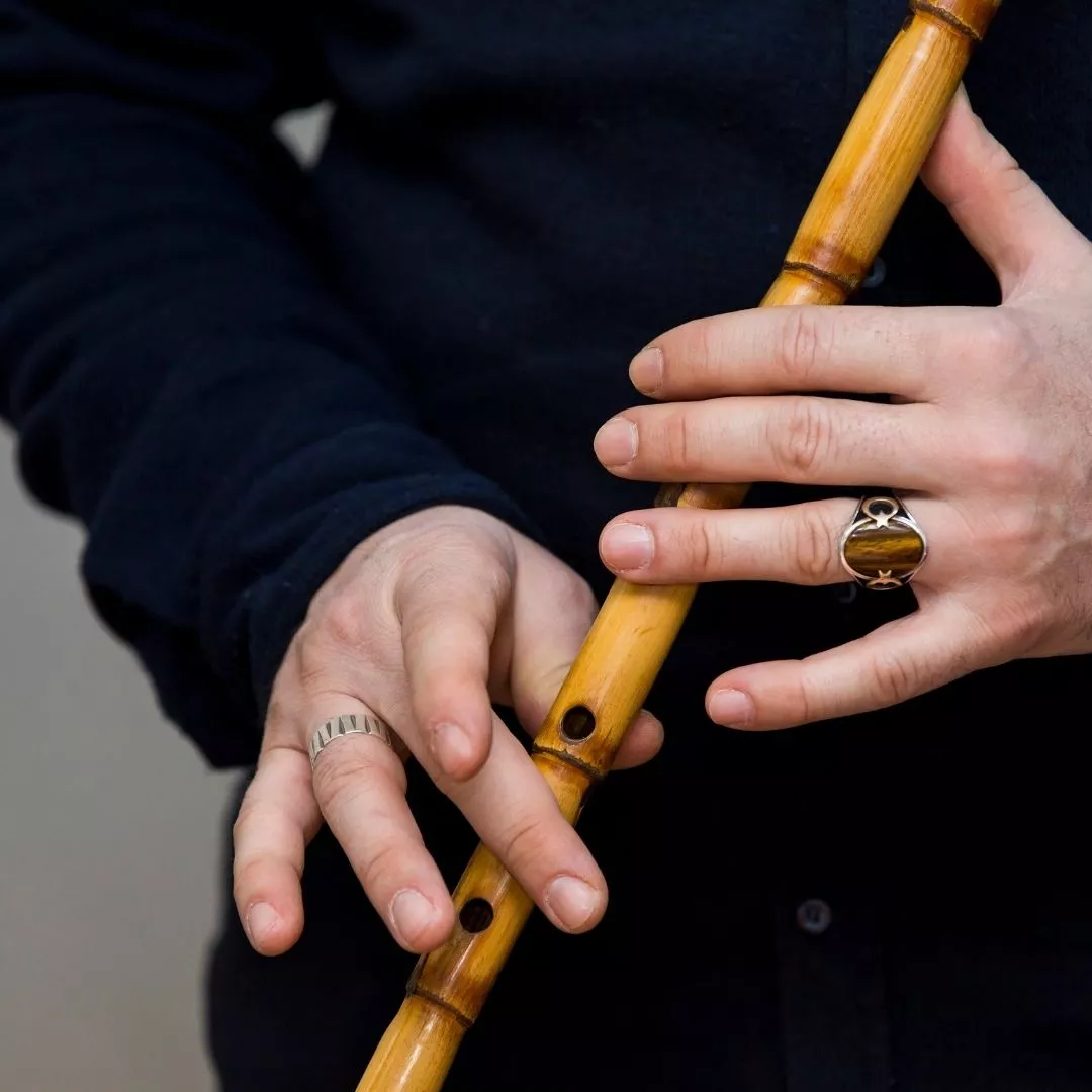 EXPERSITO - NEY COURSE