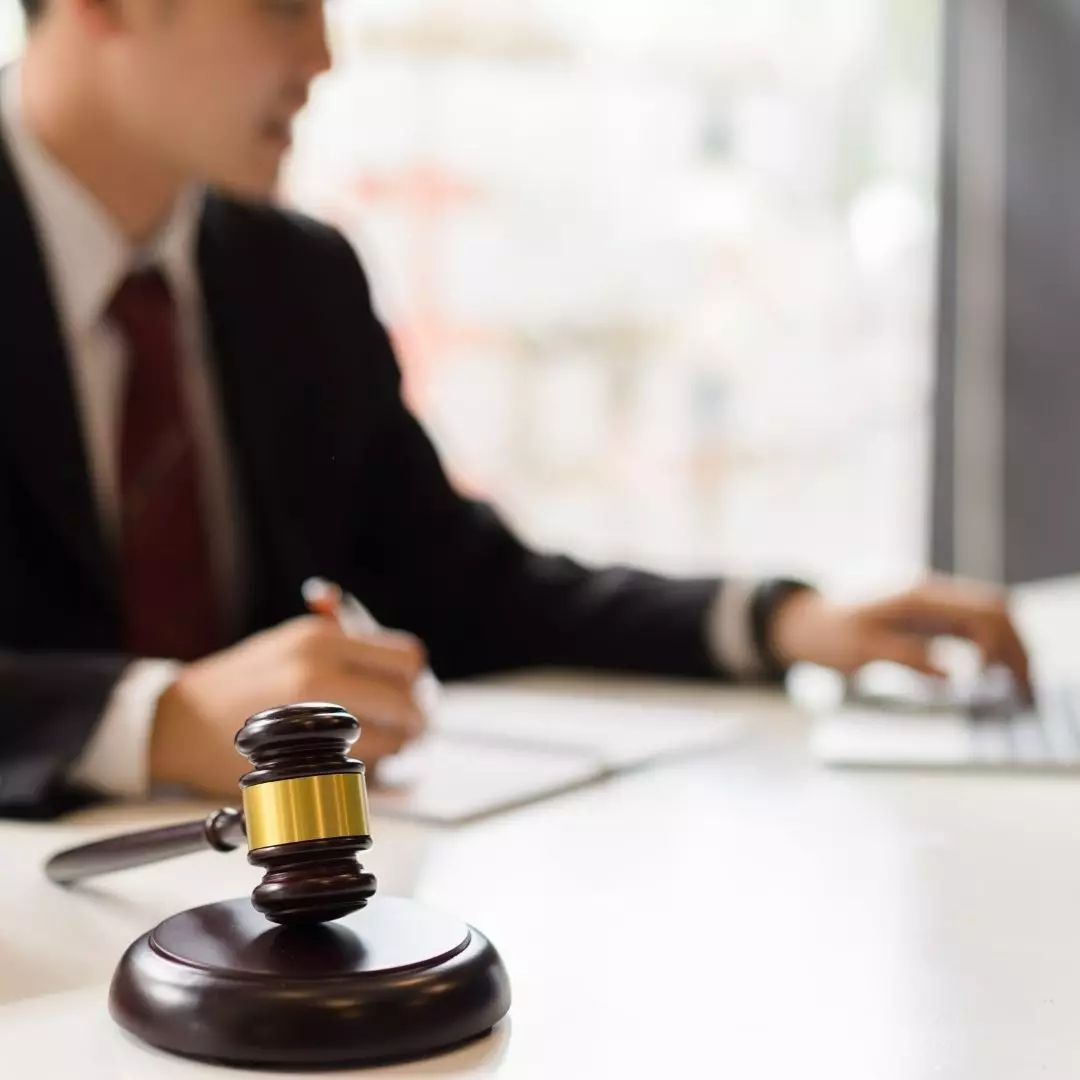 EXPERSITO - HUKUKİ DANIŞMANLIK 