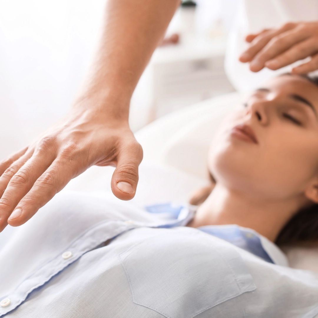 EXPERSITO - BİOENERJİ