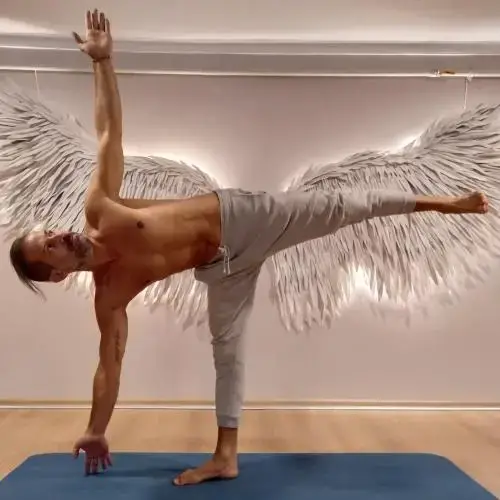 EXPERSITO-Oytun Bodur