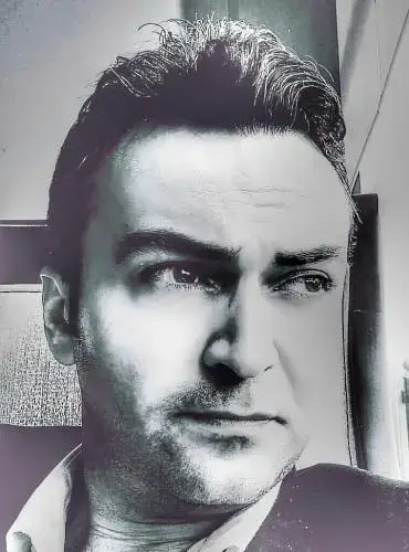 EXPERSITO-Mert Alkan