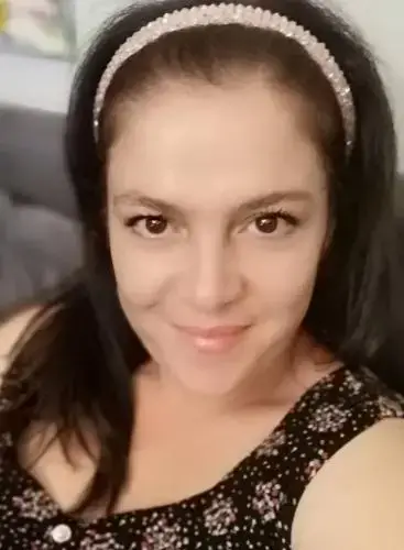 EXPERSITO Çiğdem Küpeli