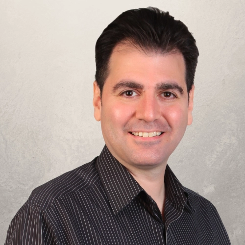 EXPERSITO - Orçun Obalar