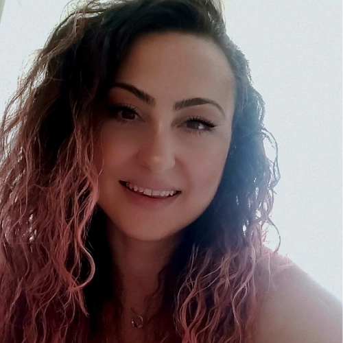 EXPERSITO-Gülşah Hizal