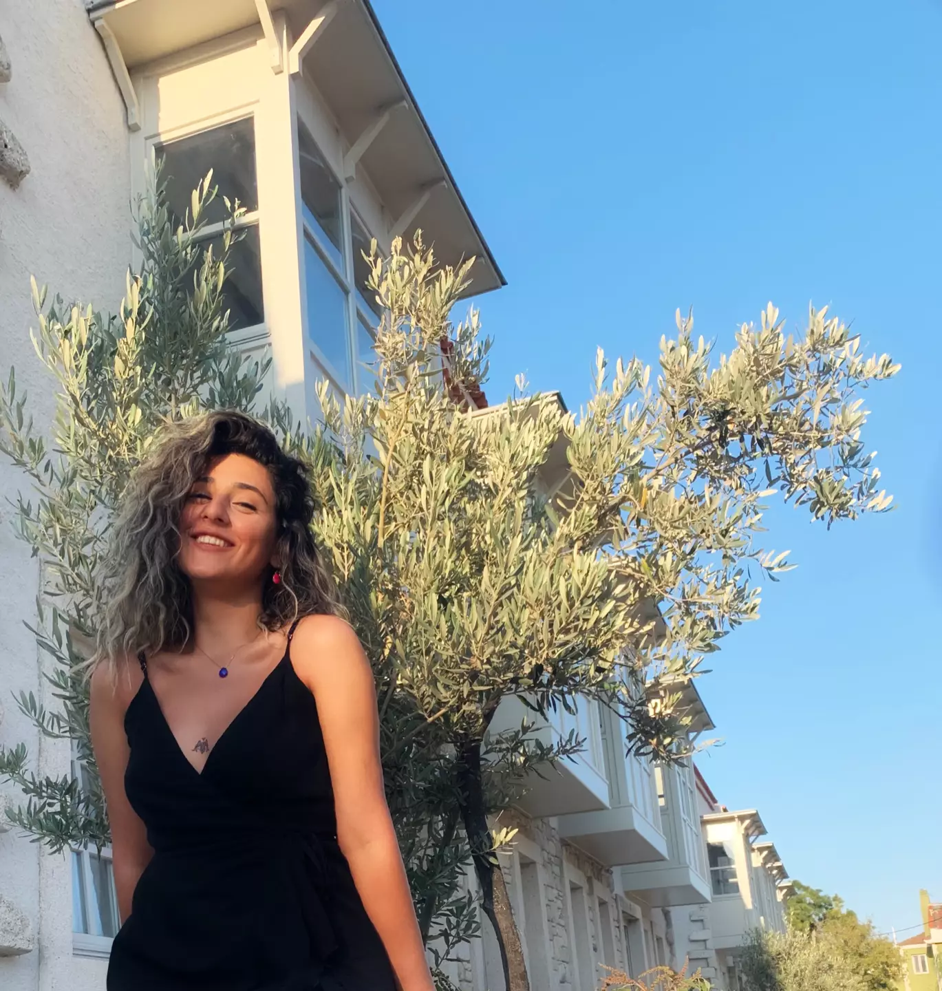 EXPERSITO Buket Beyda Ceran