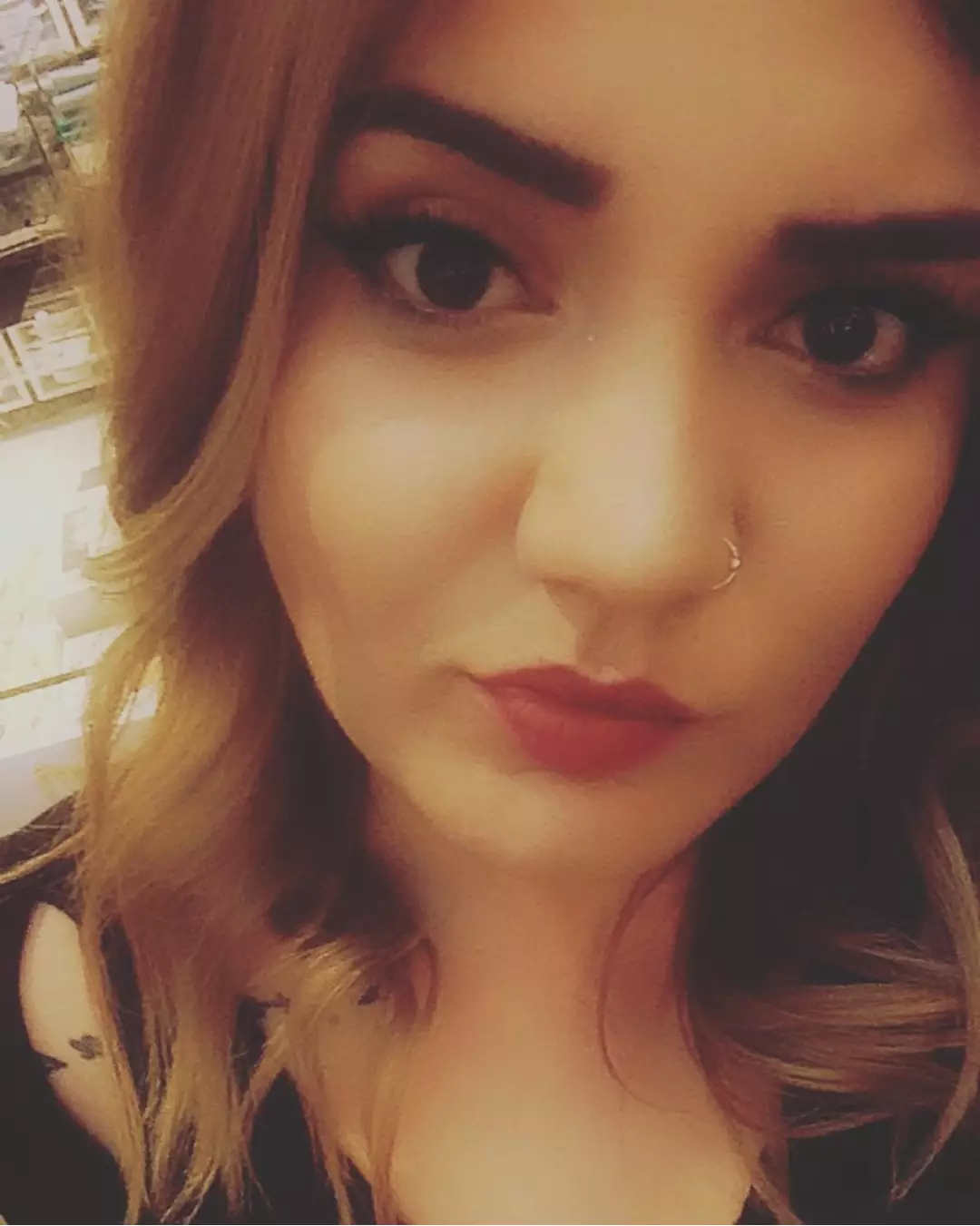 EXPERSITO-Cansu Aydın Özekes