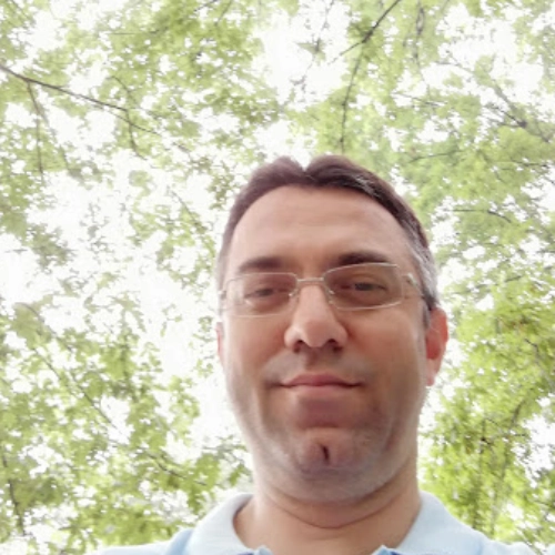 EXPERSITO-Savaş Temizişler