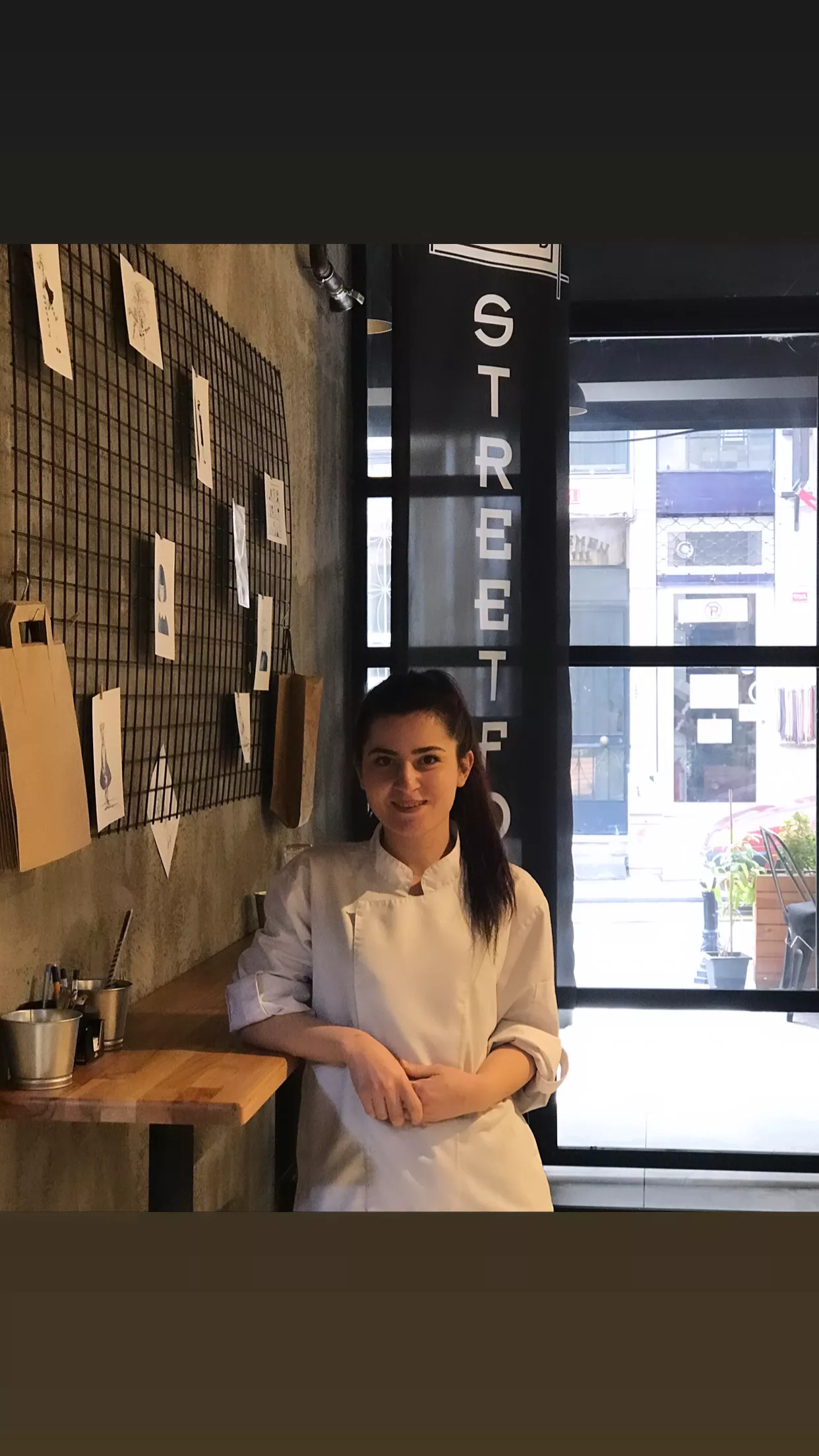 EXPERSITO-Sinejan Kaya