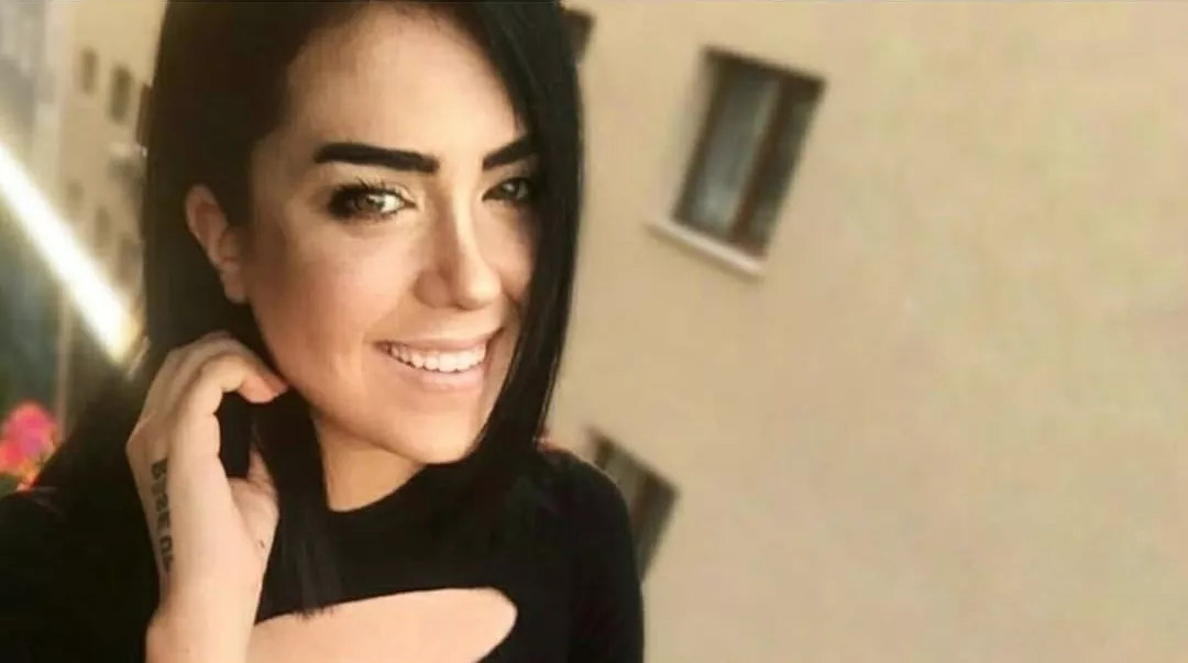 EXPERSITO - Beyhan Mutlu