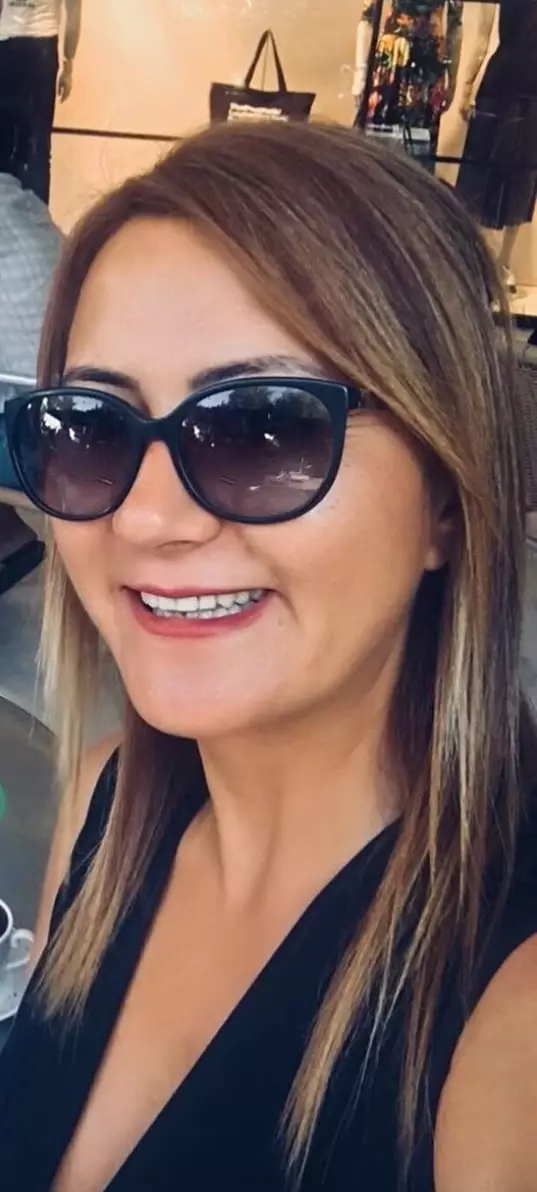 EXPERSITO-Sinem Karaarslan