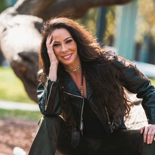 EXPERSITO-Zeynep Özyağcılar