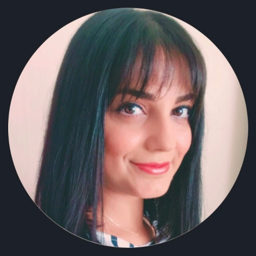 EXPERSITO-Cansu Alaca