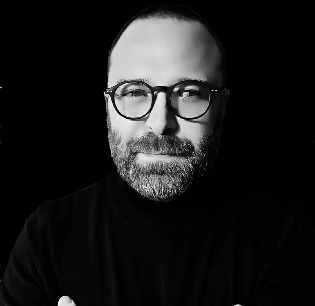 EXPERSITO-Onur Tuğman