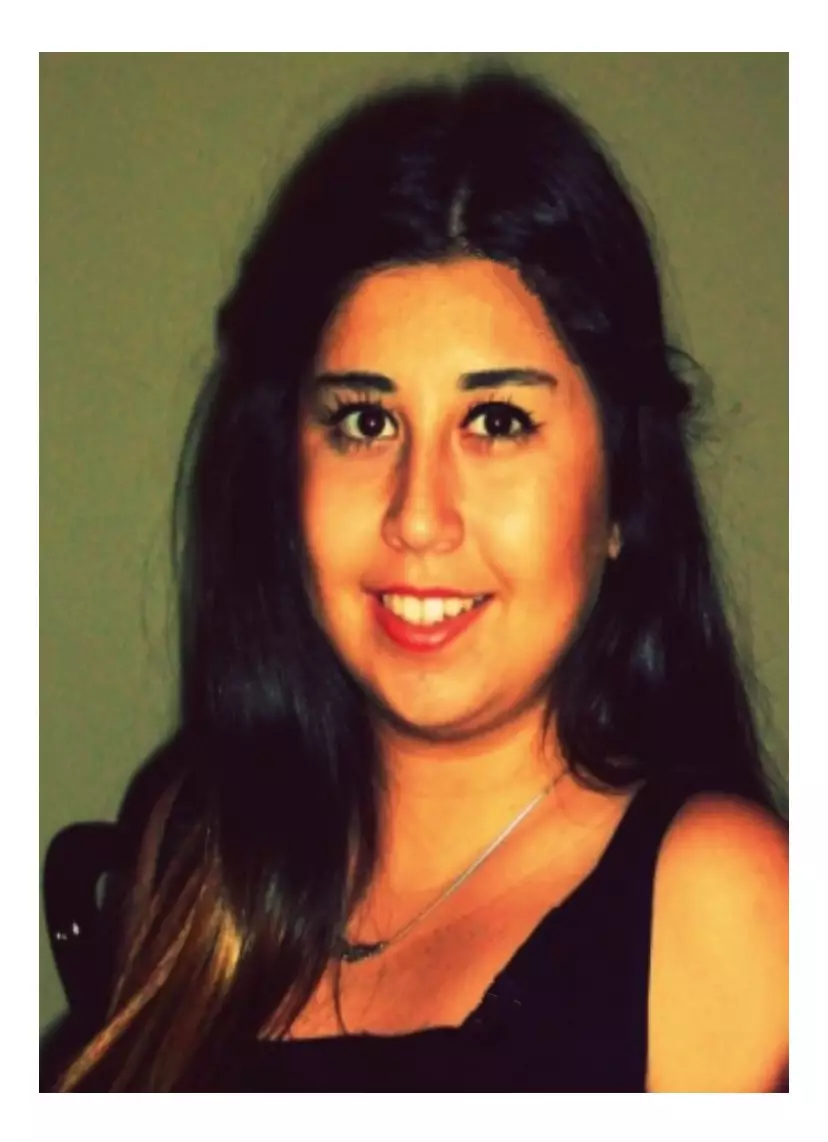 EXPERSITO Zeynep Ceren Alp