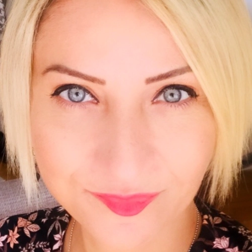 EXPERSITO-Nihal Özbayoğlu