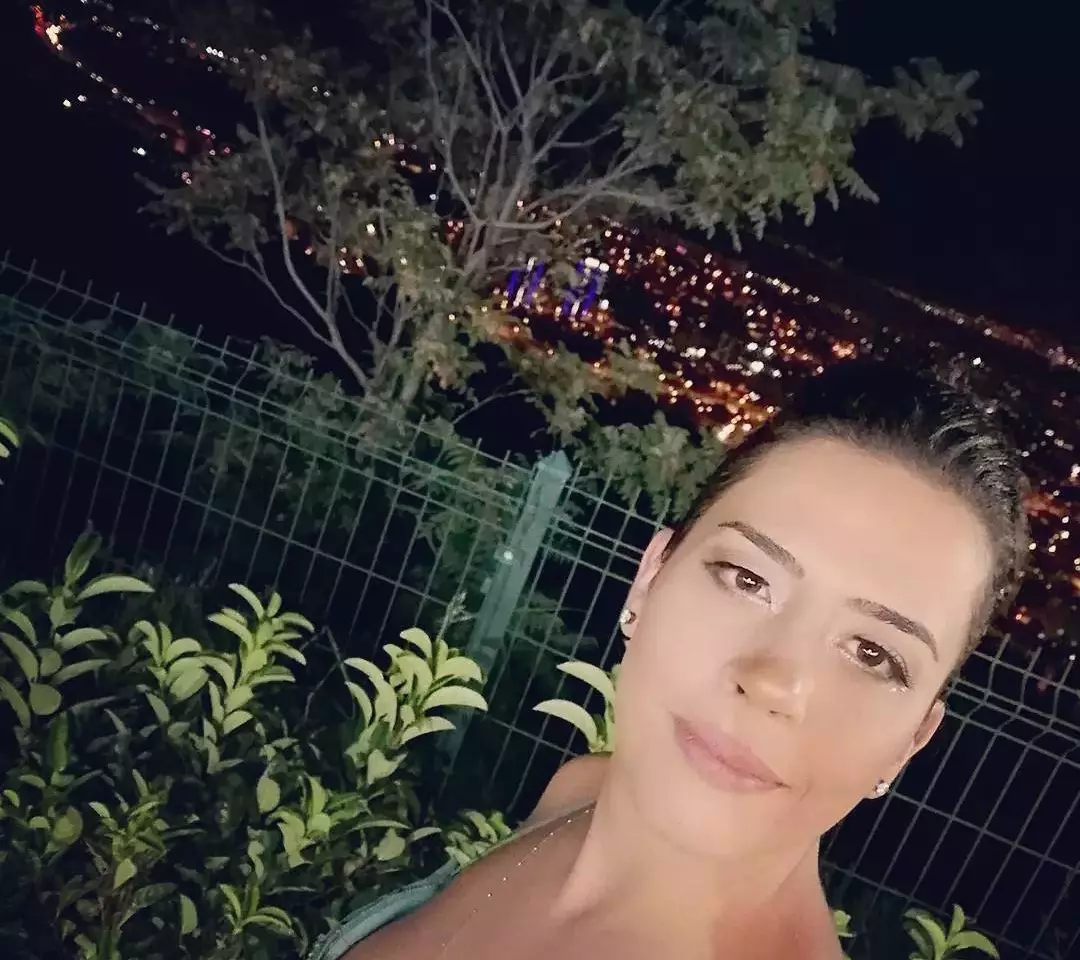 EXPERSITO Esra Koparan