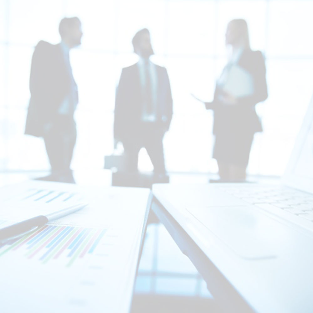 EXPERSITO - ASTROLOJİ