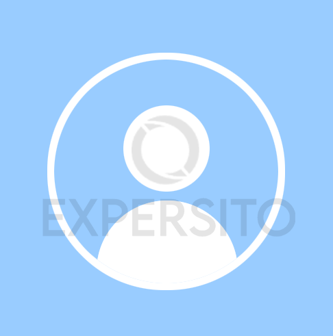 EXPERSITO Taylan Yıldız